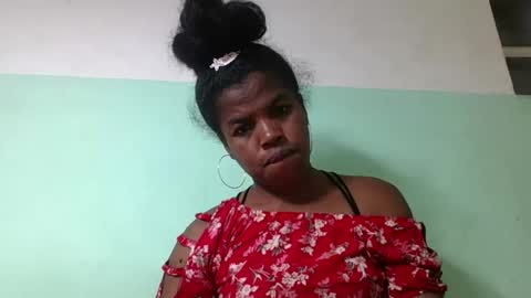 vanafiry online show from January 16, 3:45 am