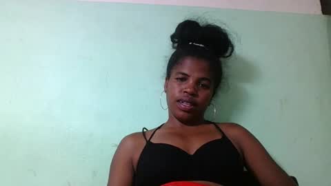 vanafiry online show from January 16, 10:10 am