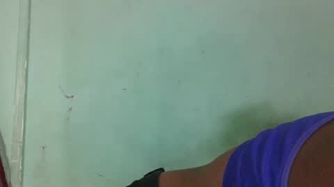 vanafiry online show from January 23, 5:52 pm