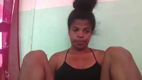 vanafiry online show from January 25, 9:15 am