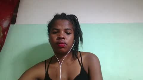 vanafiry online show from January 29, 7:36 am