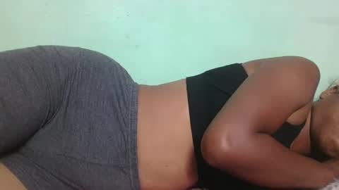 vanafiry online show from January 30, 7:50 am