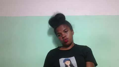 vanafiry online show from February 5, 7:50 am