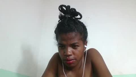 vanafiry online show from February 6, 6:46 pm