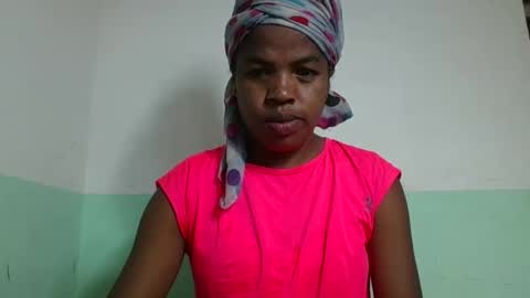 vanafiry online show from February 10, 4:19 am