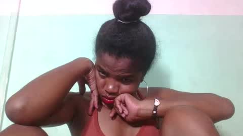 vanafiry online show from February 13, 12:00 pm