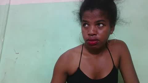 vanafiry online show from February 15, 8:11 pm