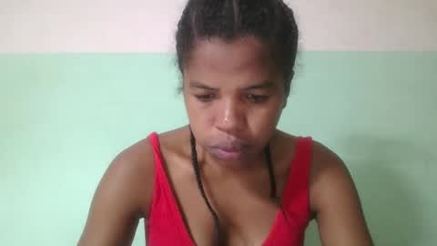 vanafiry online show from February 24, 4:05 am