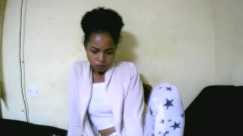 Snapshot of vanah344375 chatting on September 14, 8:19 pm vanah344375 online show from September 14, 8:19 pm