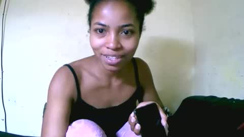Snapshot of vanah344375 chatting on September 27, 3:39 pm vanah344375 online show from September 27, 3:39 pm