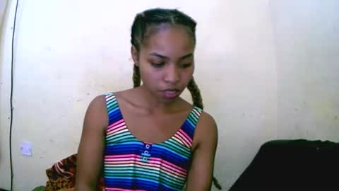 Snapshot of vanah344375 chatting on September 28, 3:50 pm vanah344375 online show from September 28, 3:50 pm