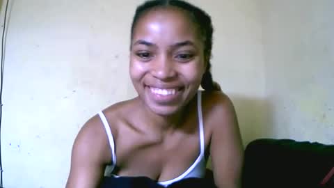 Snapshot of vanah344375 chatting on September 29, 11:09 pm vanah344375 online show from September 29, 11:09 pm