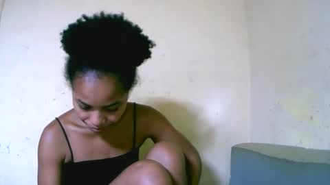 Snapshot of vanah344375 chatting on October 9, 8:18 pm vanah344375 online show from October 9, 8:18 pm
