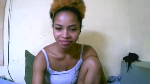 Snapshot of vanah344375 chatting on October 11, 6:17 pm vanah344375 online show from October 11, 6:17 pm