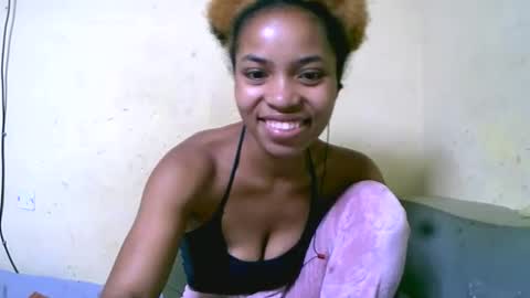Snapshot of vanah344375 chatting on October 14, 6:42 pm vanah344375 online show from October 14, 6:42 pm