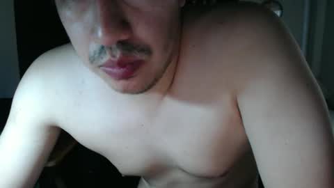 vancoserx111 online show from March 5, 7:54 pm