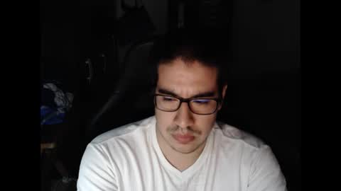 vancoserx111 online show from May 8, 2:28 am