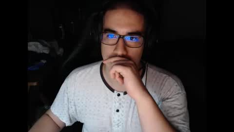 vancoserx111 online show from May 11, 5:24 am