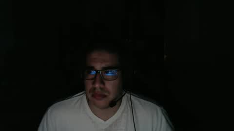 vancoserx111 online show from May 19, 3:24 am
