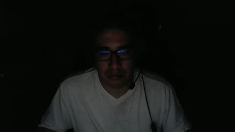 vancoserx111 online show from May 20, 2:40 am