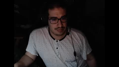 vancoserx111 online show from May 30, 3:03 am