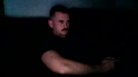 Snapshot of vandal2021 chatting on January 4, 3:07 am Vandal2021 online show from January 4, 3:07 am