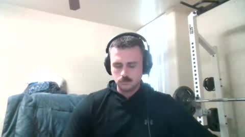 Snapshot of vandal2021 chatting on January 11, 11:02 pm Vandal2021 online show from January 11, 11:02 pm