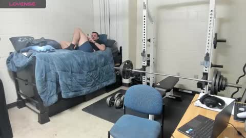 Snapshot of vandal2021 chatting on January 13, 4:07 am Vandal2021 online show from January 13, 4:07 am