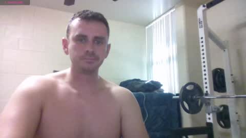 Snapshot of vandal2021 chatting on January 19, 6:10 pm Vandal2021 online show from January 19, 6:10 pm