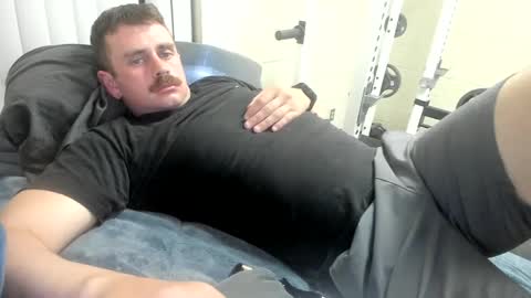 Snapshot of vandal2021 chatting on February 25, 3:09 am Vandal2021 online show from February 25, 3:09 am