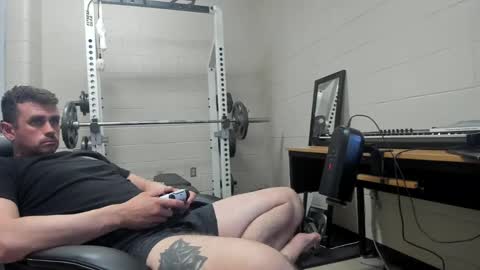 Snapshot of vandal2021 chatting on February 28, 9:55 pm Vandal2021 online show from February 28, 9:55 pm