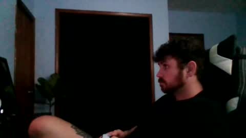 Snapshot of vandal2021 chatting on October 29, 4:15 am Vandal2021 online show from October 29, 4:15 am