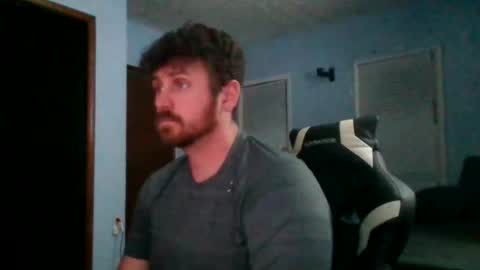 Snapshot of vandal2021 chatting on October 31, 12:33 am Vandal2021 online show from October 31, 12:33 am