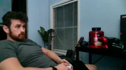 Snapshot of vandal2021 chatting on February 16, 2:40 am Vandal2021 online show from February 16, 2:40 am