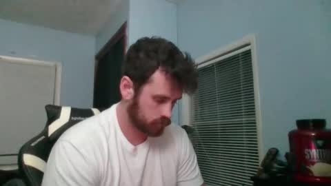 Snapshot of vandal2021 chatting on February 17, 4:09 am Vandal2021 online show from February 17, 4:09 am