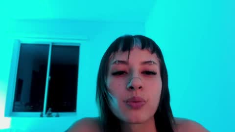 Babi Alu online show from April 13, 5:46 am