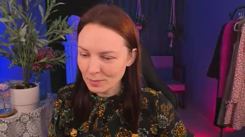 Vanda online show from November 22, 9:41 am