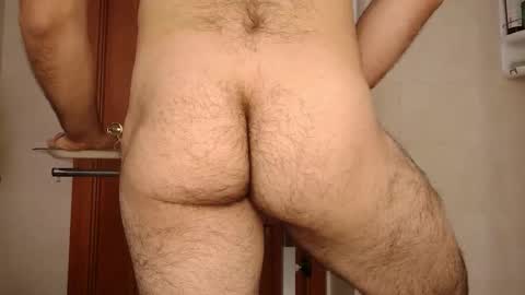 vandik669 online show from November 6, 1:34 pm