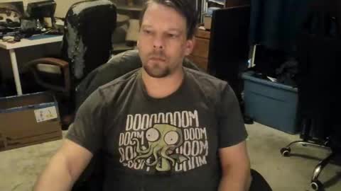 vandonh online show from November 10, 5:39 am