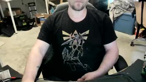 vandonh online show from March 26, 6:24 pm