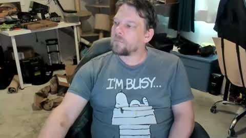 vandonh online show from April 9, 6:57 pm