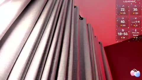 vanelope_evans_ online show from February 6, 1:32 am