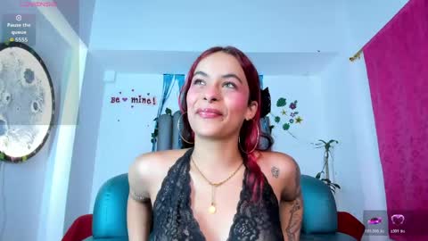 vaneloppe_23 online show from May 14, 4:08 am