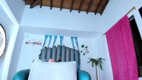 vaneloppe_23 online show from May 17, 3:59 am