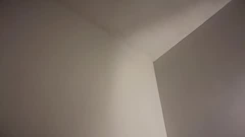 vanessa online show from December 14, 2:50 am