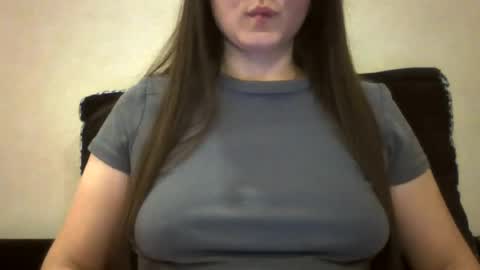 Snapshot of vanesajewel chatting on July 5, 6:04 pm VanesaJewel online show from July 5, 6:04 pm