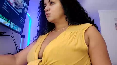 vanessa and samantha online show from February 4, 7:25 am