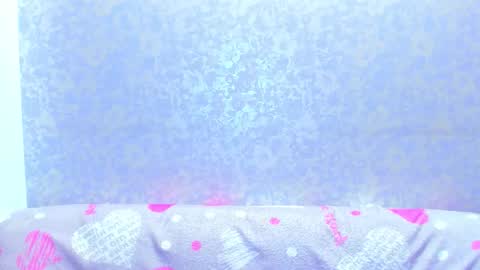 RUSSIAN BARBIE BABE online show from February 28, 1:06 am