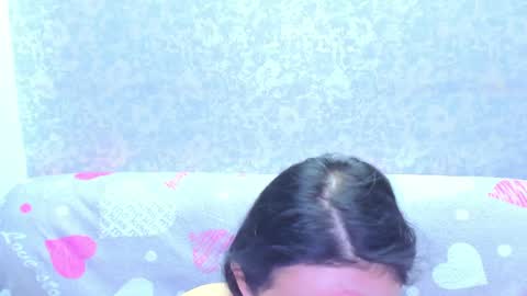 RUSSIAN BARBIE BABE online show from April 8, 1:16 am