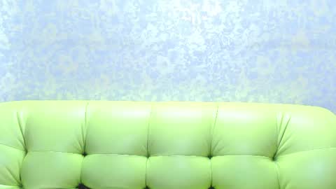 RUSSIAN BARBIE BABE online show from June 28, 1:22 am